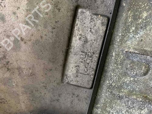 Gearbox MERCEDES-BENZ E-CLASS T-Model (S211) E 280 T CDI (211.220) | BP29539155M3 