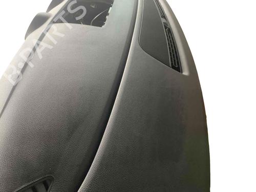 Dashboard AUDI A3 Limousine (8VS, 8VM) 1.0 TFSI | BP32421180C46