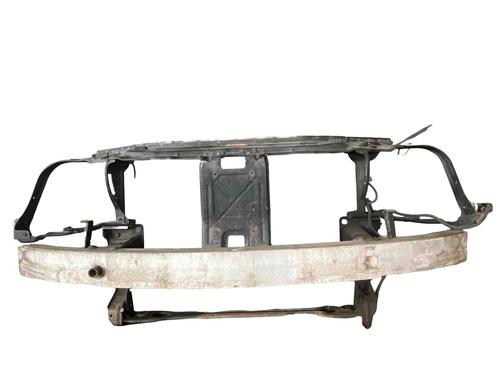 Frontplate/Frontkurv Frontplate/Frontkurv 38169498 38169498