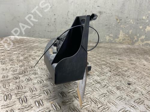 Support BMW 3 Touring (E91) 318 i | BP29613078C155 