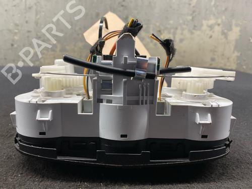 Climate control OPEL CORSA D (S07) 1.0 (L08, L68) | BP40495339I5 - Image 6