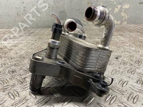 Support OPEL INSIGNIA A Sports Tourer (G09) 2.0 CDTI (35) | BP29828260C155