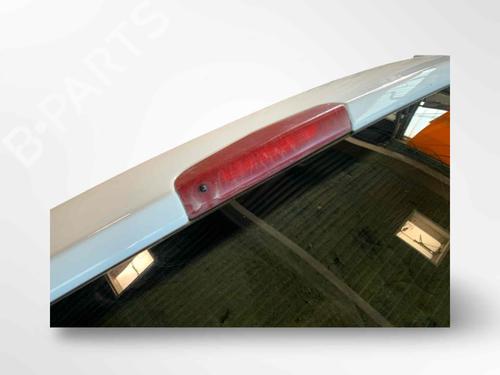 Tailgate OPEL CORSA D (S07) 1.4 (L08, L68) | BP26153260C6 