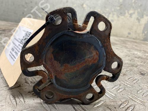 Left front driveshaft AUDI A6 C6 Avant (4F5) 2.7 TDI | BP38238885M38 - Image 11