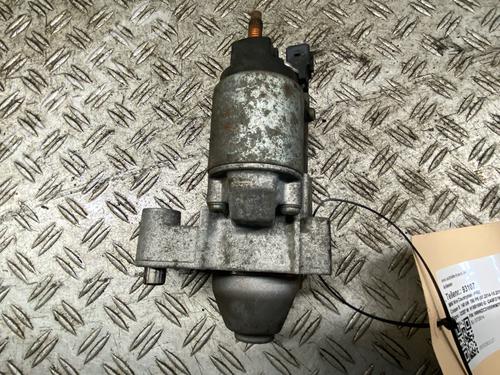 Starter MINI MINI COUNTRYMAN (R60) Cooper S | BP32774167M8 - Image 2