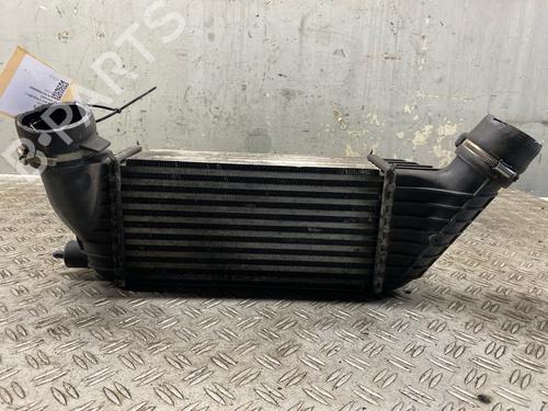 Intercooler FIAT SCUDO Van (270_, 272_) 2.0 D Multijet | BP29568201M30