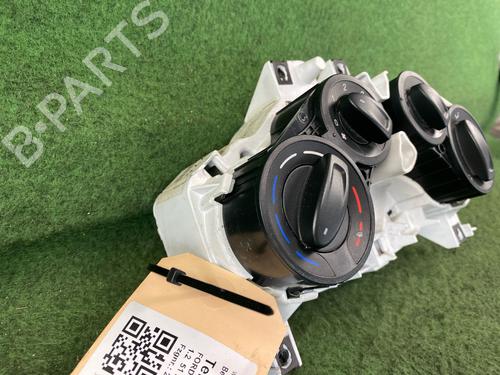 Climate control FORD KA (RU8) 1.2 | BP19120543I5 