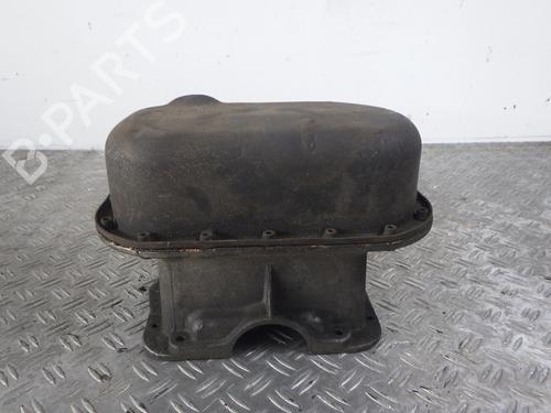 Front right seatbelt MERCEDES-BENZ /8 (W115) 220 D (115.110) | BP14604435I25 