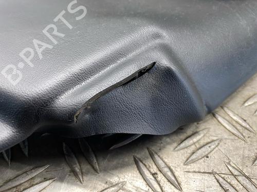 Front left panel MERCEDES-BENZ E-CLASS (W124) E 220 (124.022) | BP36860437C58  - Image 7