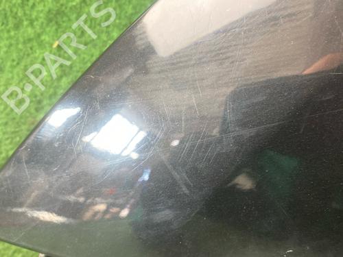 Left front fenders CITROËN C4 I (LC_) 1.6 16V | BP20211456C41 