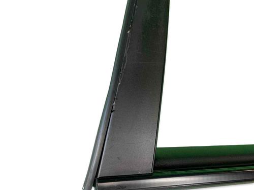 Left rear door NISSAN PRIMERA Hatchback (P12) 2.0 | BP28064368C4 