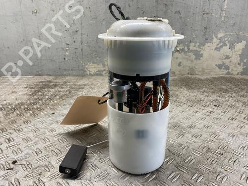 Fuel pump FIAT 500 (312_) 1.2 (312AXA1A) | BP33984992M76 - Image 5
