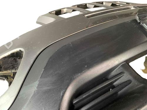 Front bumper JEEP COMPASS (MK49) 2.2 CRD 4x4 | BP33458360C7 - Image 14