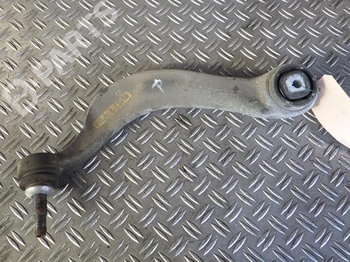 Used Right front suspension arm BMW 5 Touring (F11) 530 d xDrive (258 hp) 4919839