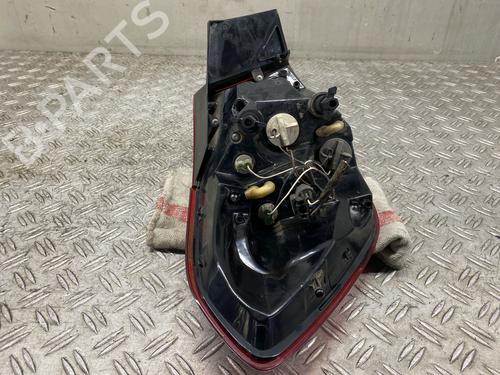 Right taillight OPEL ASTRA J Sports Tourer (P10) 1.6 CDTi (35) | BP27188615C35 