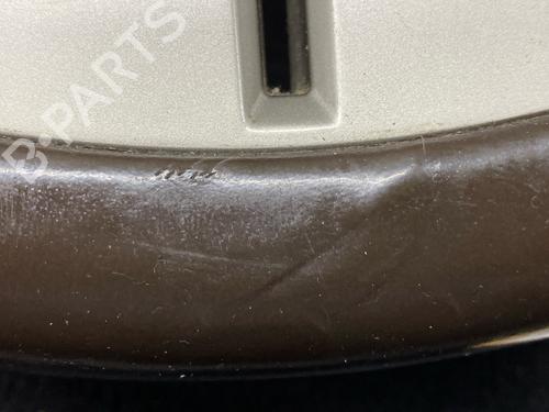 Steering wheel JEEP GRAND CHEROKEE IV (WK, WK2) 3.0 CRD V6 4x4 | BP32445945C49 