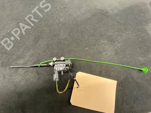 Used Fuel door actuator MINI MINI COUNTRYMAN (R60) Cooper S (190 hp) 32774162