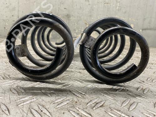 Shock absorber spring AUDI A3 Limousine (8VS, 8VM) 1.0 TFSI | BP32497630C152 
