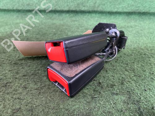 Seat buckle JAGUAR X-TYPE I (X400) 3.0 V6 All-wheel Drive | BP18155447I32 