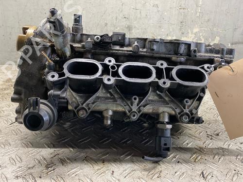 Cylinder head AUDI A6 C6 Avant (4F5) 3.2 FSI | BP33657059M5 - Image 4