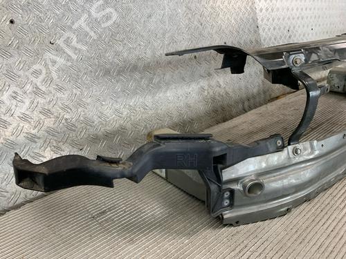 Tailgate lift support OPEL ASTRA K Sports Tourer (B16) 1.6 CDTi (35) | BP19507699C138 