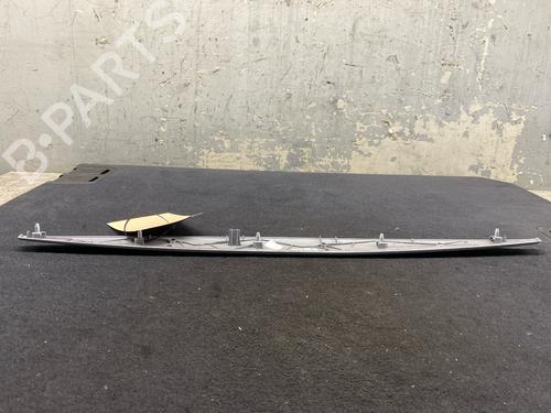 Other BMW 1 (E87) 120 d | BP36293408O1  - Image 6