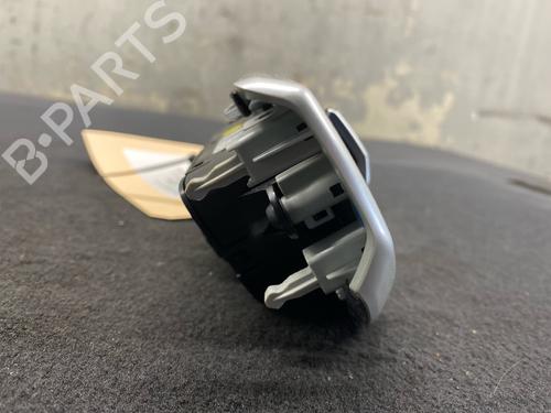Headlight switch AUDI A4 B9 Avant (8W5, 8WD) 2.0 TDI | BP33182645I24 - Image 2