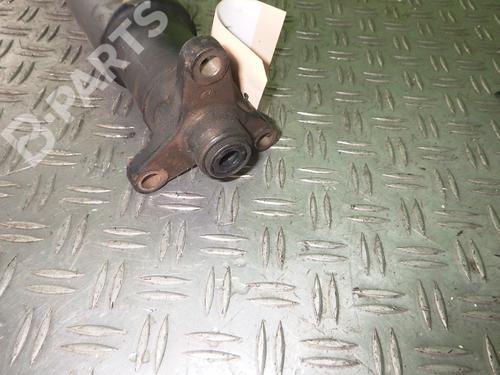 Driveshaft BMW 5 (E39) 523 i | BP5212306M37 