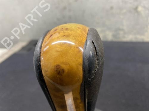 Gearstang BMW X5 (E53) 3.0 d | BP38286247M90 - Image 3