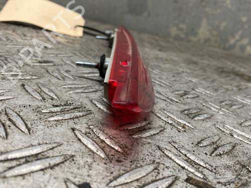 Third brake light MAZDA 5 (CR) 2.0 CD (CR19) | BP29809255L11 