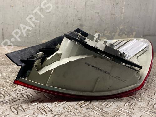 Left taillight BMW 1 (E87) 116 d | BP32860958C34 - Image 7