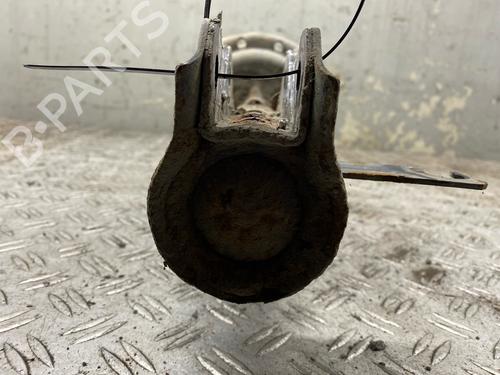 Right front shock absorber OPEL INSIGNIA A (G09) 2.0 CDTI (68) | BP31039229M17 