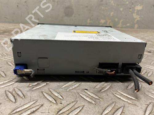 Display monitor AUDI A6 C6 Avant (4F5) 3.0 TDI quattro | BP27704619C48 