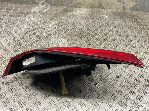 Left tailgate light FORD GRAND C-MAX (DXA/CB7, DXA/CEU) 1.6 EcoBoost | BP34717743C79 - Image 4