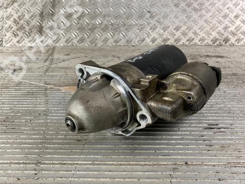 BP10957564M8 main image