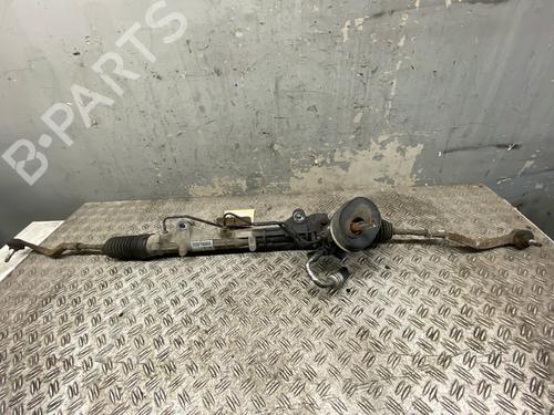 Styregear/Snekke Styregear/Snekke DACIA SANDERO 1.4 (BS0C, BS0A, BS0G, BS1F, BS0E) (75 hp) 34646829 34646829