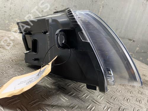 Left headlight AUDI A6 C6 Avant (4F5) 2.7 TDI | BP38233920C28 - Image 3