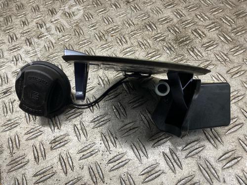 Fuel flap OPEL ASTRA H Estate (A04) 1.3 CDTI (L35) | BP29813583C131 