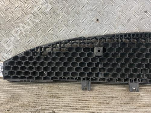 Grille KIA CEE'D Hatchback (ED) 1.4 | BP20312066C40 