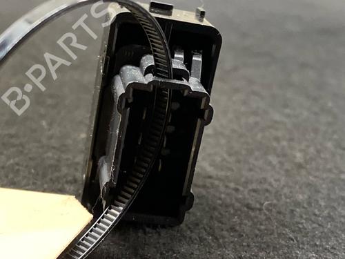 Right front window switch PEUGEOT PARTNER Box Body/MPV 1.6 BlueHDi 100 | BP39689849I26 - Image 4