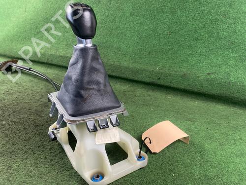 Gear lever KIA CEE'D Hatchback (ED) 1.4 | BP20319028M90 