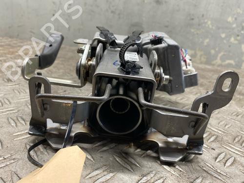 Steering column MITSUBISHI ASX (GA_W_) 1.6 MIVEC (GA1W) | BP28115903M21 