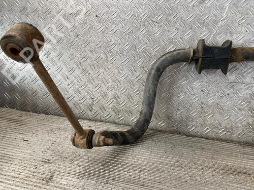Anti roll bar JEEP GRAND CHEROKEE III (WH, WK) 3.0 CRD 4x4 | BP22618863M96 