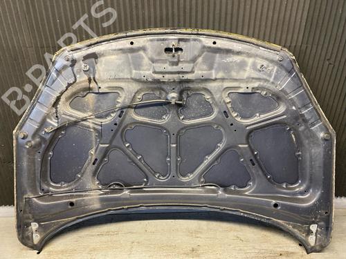 Hood KIA CEE'D Hatchback (ED) 1.4 | BP20325627C1 