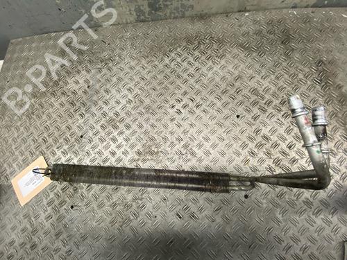 Water radiator BMW X5 (E53) 3.0 d | BP38650103M31 - Image 5