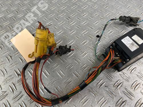 Switch JAGUAR XJ (XJ40, XJ81) 6 2.9 | BP10011974I30 