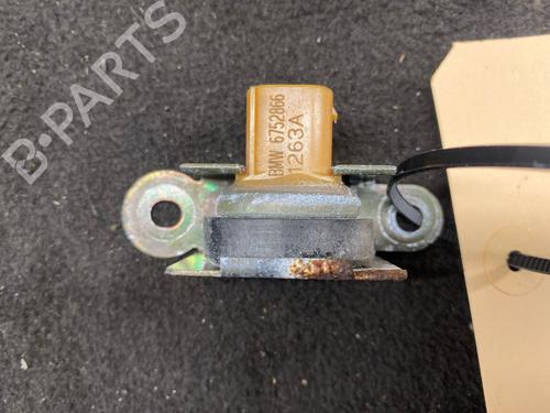 Used Electronic sensor Electronic sensor 38751266 38751266