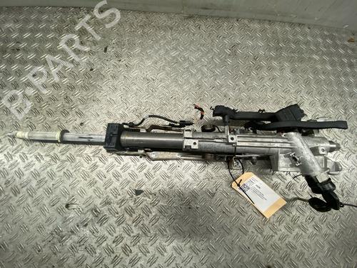 Used Steering column BMW X3 (E83) 3.0 d (218 hp) 24126620