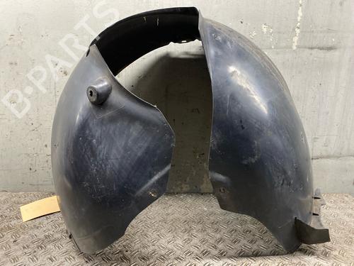 Wheel arch VW PASSAT B6 Variant (3C5) 2.0 TDI | BP31754885C56 