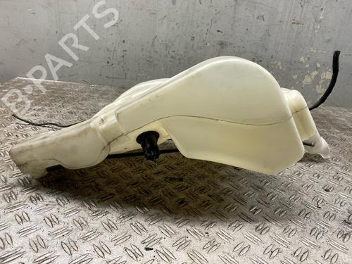 Zbiornik płynu spryskiwaczy AUDI A8 D3 (4E2, 4E8) 4.2 TDI quattro | BP29978670C113